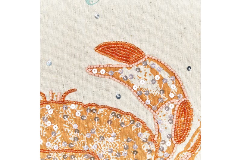 Pyntepuder Sargassum - Havemøbler - Hynder - Øvrige hynder