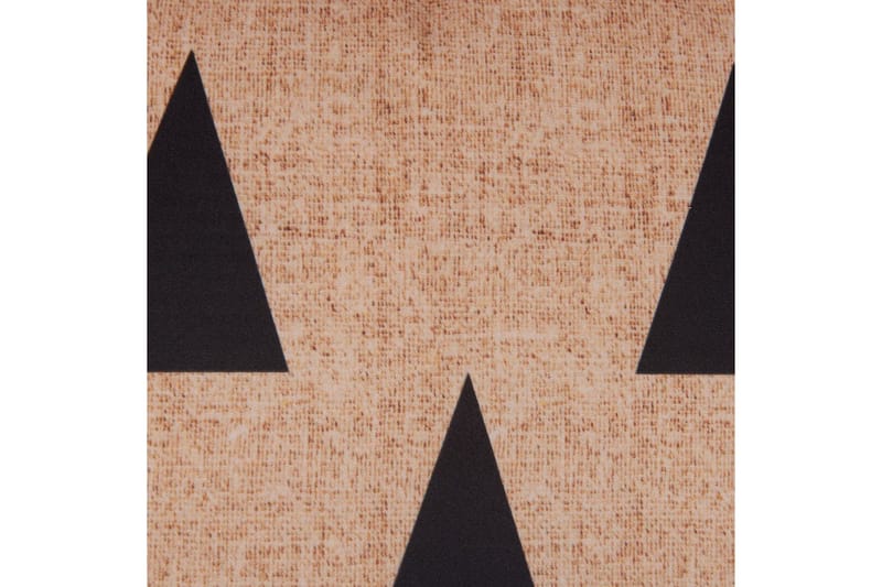 Pyntepuder Sebes sæt med 2 - Havemøbler - Hynder - Øvrige hynder