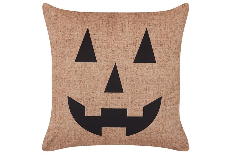 Pyntepuder Sebes sæt med 2 - Havemøbler - Hynder - Øvrige hynder