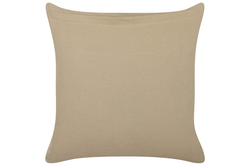 Pyntepuder Senecio sæt á 2 - Tekstiler - Pude & plaid - Udendørs puder