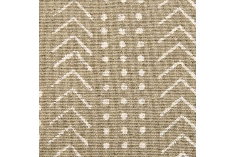 Pyntepuder Senecio sæt á 2 - Tekstiler - Pude & plaid - Udendørs puder