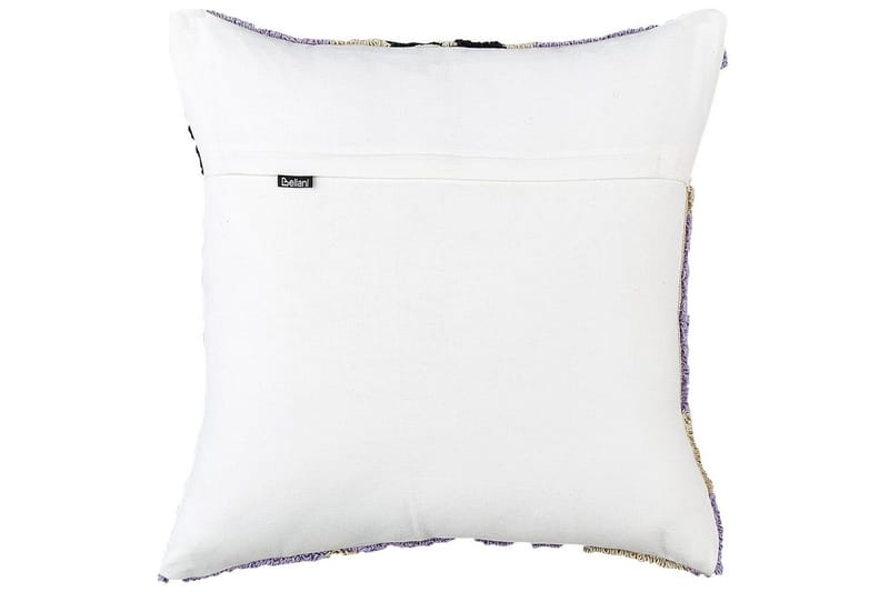 Pyntepuder Soapwort sæt á 2 - Tekstiler - Pude & plaid - Udendørs puder