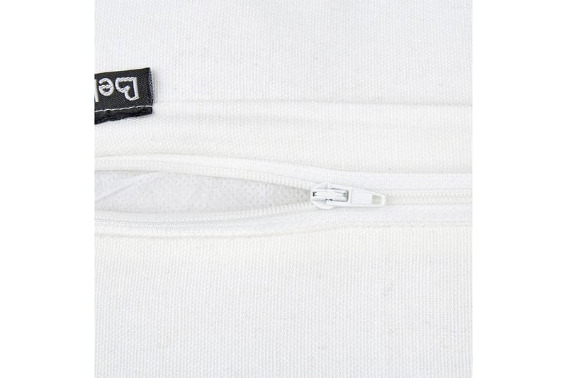 Pyntepuder Soapwort sæt á 2 - Tekstiler - Pude & plaid - Udendørs puder