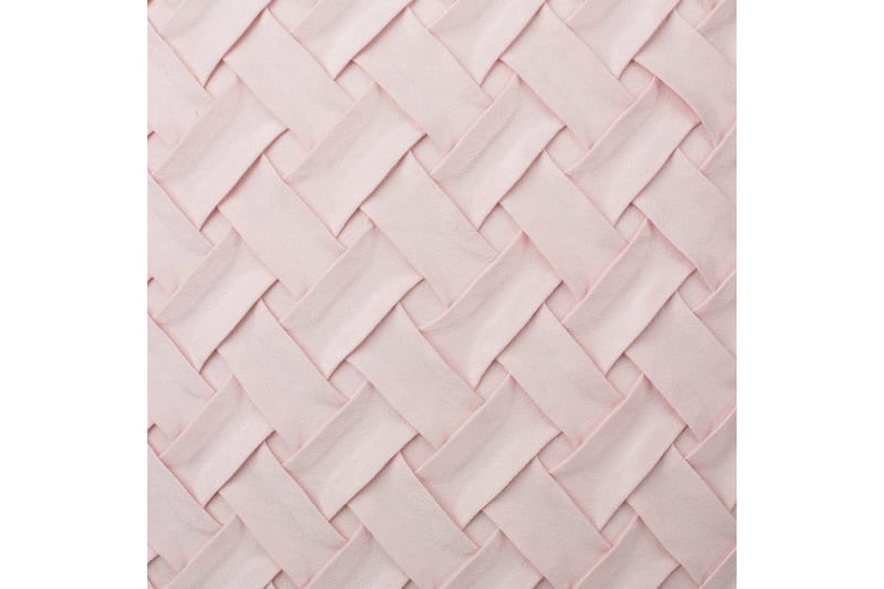 Pyntepuder Tithonia sæt af 2 - Tekstiler - Pude & plaid - Pyntepuder & pudebetræk