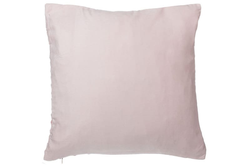 Pyntepuder Tithonia sæt af 2 - Tekstiler - Pude & plaid - Pyntepuder & pudebetræk