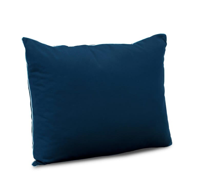 Ryghynde Hillerstorp Madrid, Blå