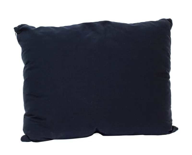 Ryghynde Hillerstorp Madrid Dralon, Blå