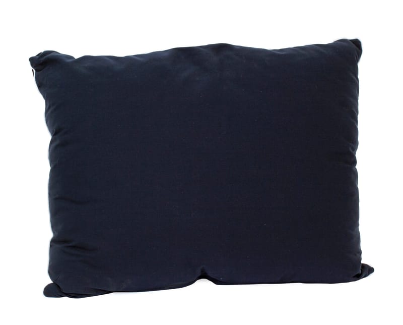 Ryghynde Hillerstorp Madrid Dralon, Blå