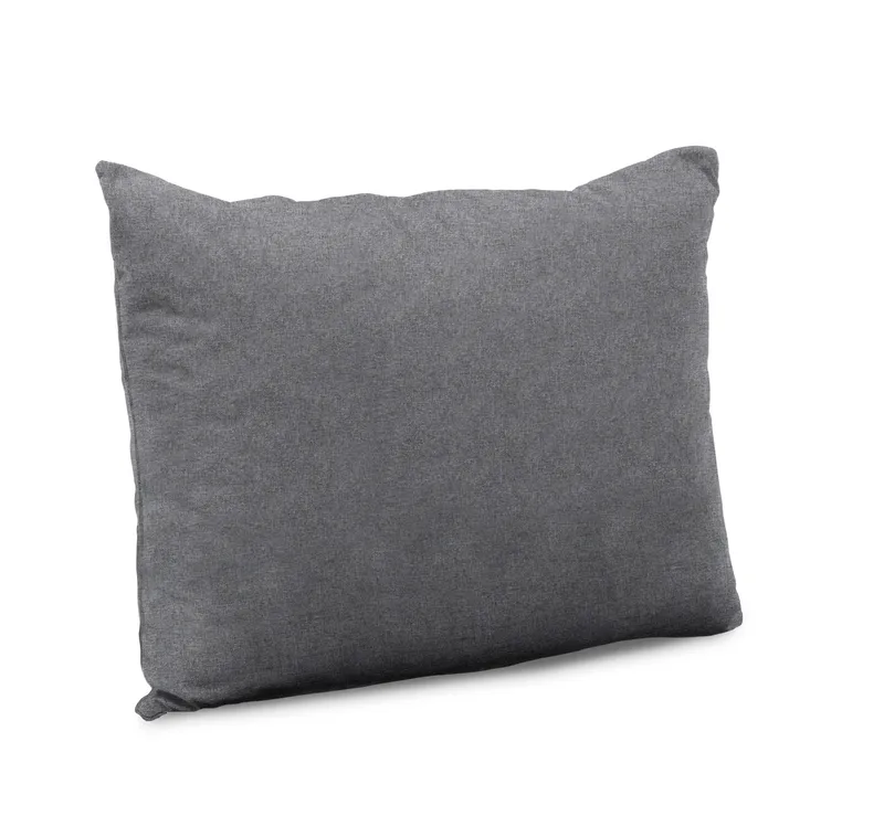 Ryghynde Hillerstorp Madrid, Grå