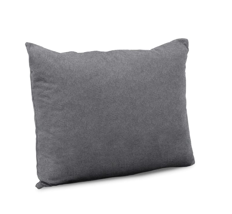 Ryghynde Hillerstorp Madrid, Grå