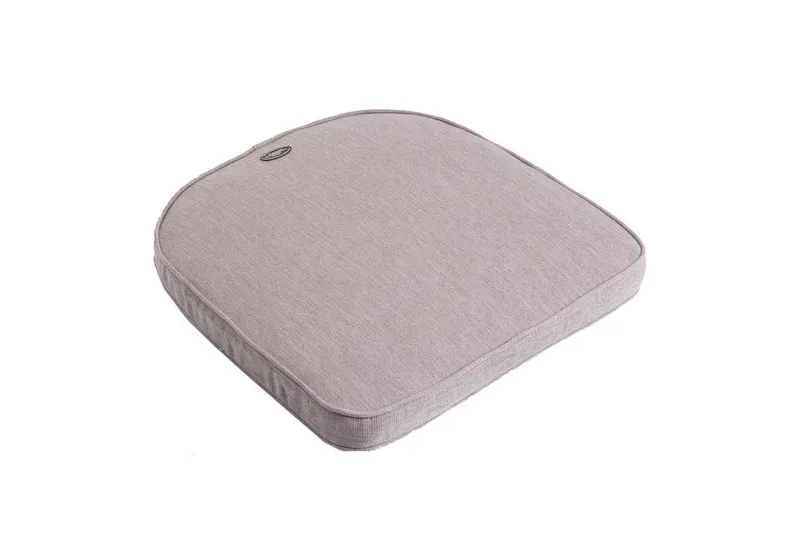 Sædepude Fritab Krabi Canyon, Antikrosa