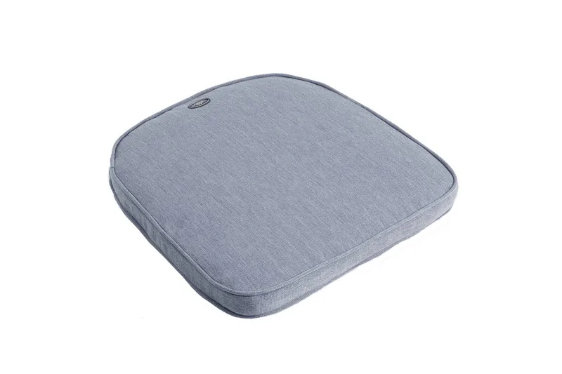 Sædepude Fritab Krabi Canyon, Denimblå