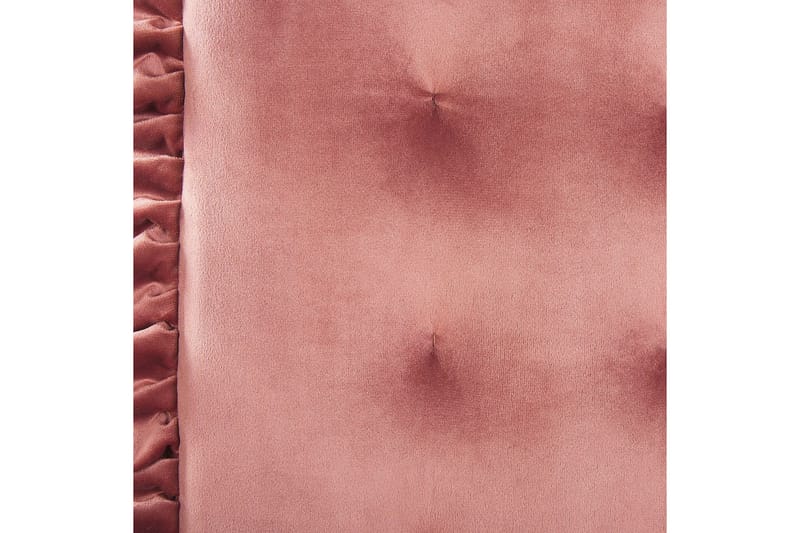 Sædepude Kalanchoe - Havemøbler - Hynder - Siddehynder