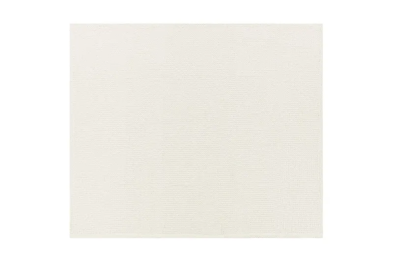 Sengetæppe Chagyl Lys beige, 220x240 cm - Lys beige, 220x240 cm - Tekstiler - Sengetøj - Sengetæppe - Sengetæppe enkeltseng