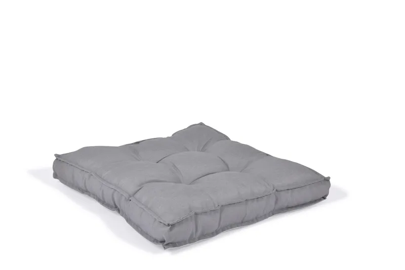 Adam Sædehynde Lysegrå, Fritab