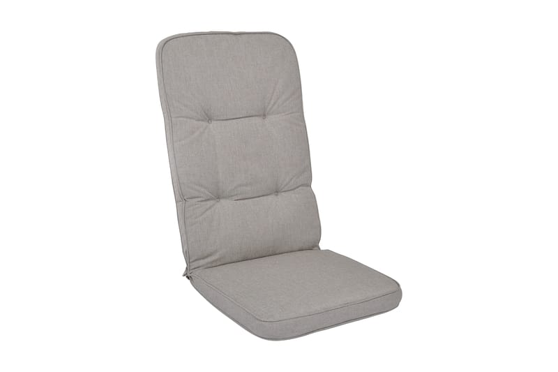 Askegrå 5-position woodline, Grå