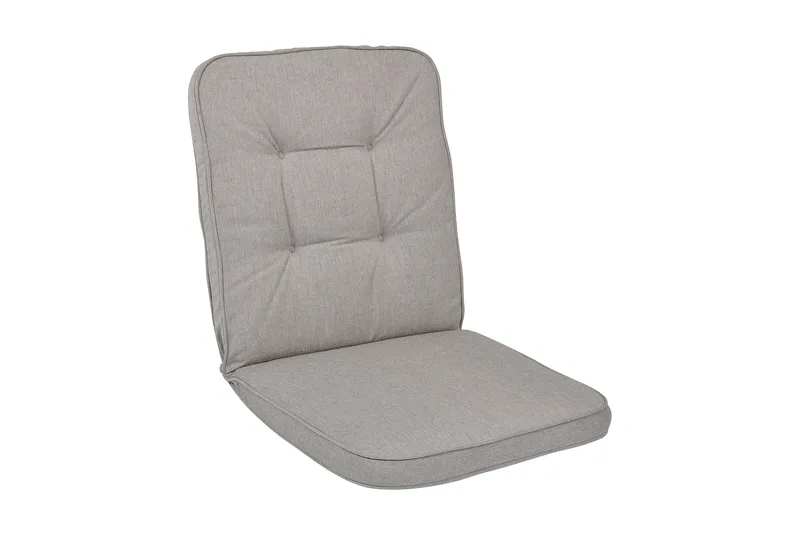 Askegrå Minivik Woodline, Grå