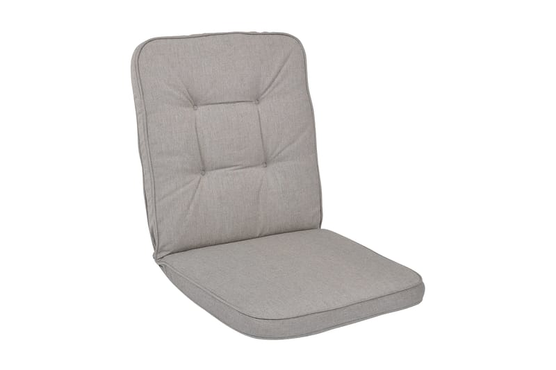 Askegrå Minivik Woodline, Grå