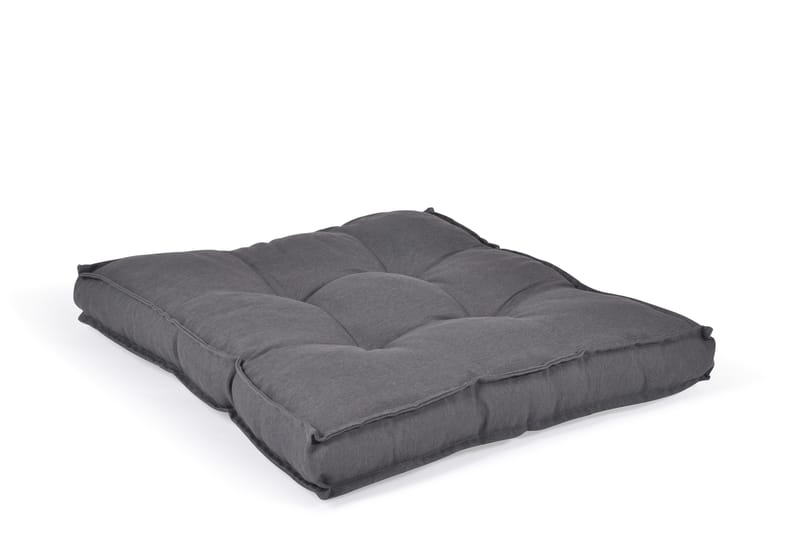 August Sædehynde Grå, Fritab