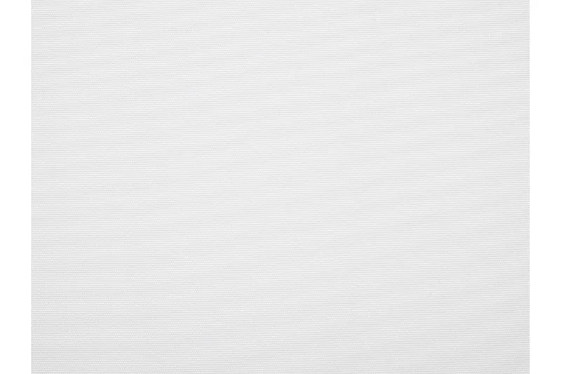 Bochini Hyndebetræk 66x86 cm - Cremehvid - Havemøbler - Hynder - Siddehynder