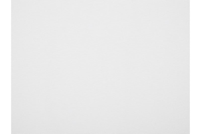 Bochini Hyndebetræk 66x86 cm - Cremehvid - Tekstiler - Sengetøj - Sovepude - Pudebeskyttelse