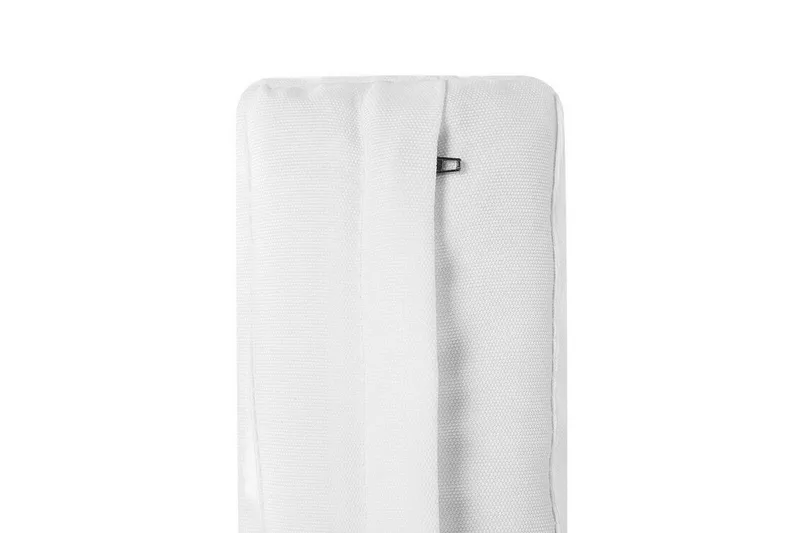 Bochini Hyndebetræk 66x86 cm - Cremehvid - Havemøbler - Hynder - Siddehynder