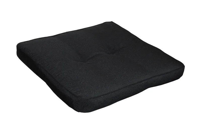 Curto Siddehynde, Sort