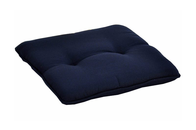 Fiji Sittdyna Dralon Fritab Marine, undefined