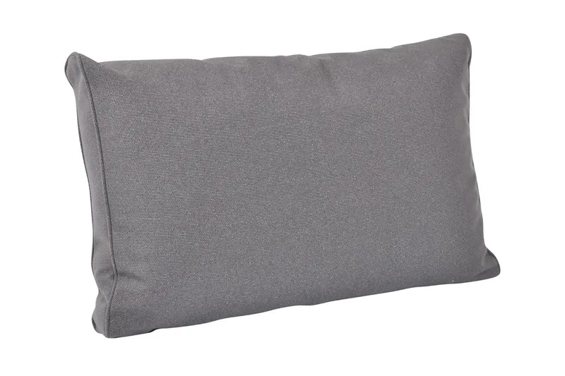 Fritab Bonnie Ryghynde 70x20 cm Grå, Fritab