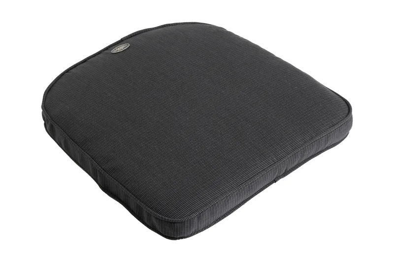 Fritab Canyon Krabi Hynde 46x49 cm Grå, Fritab