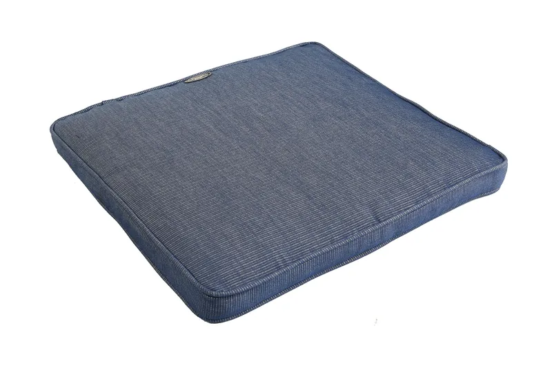 Fritab Canyon Siddehynde, undefined