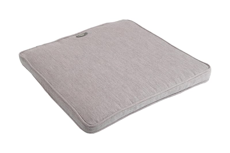 Fritab Canyon Siddehynde, undefined