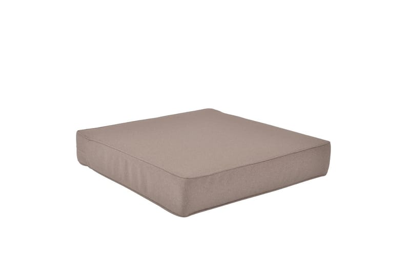 Fritab Clyde Hynde 70x70 cm Taupe - Fritab - Siddehynder