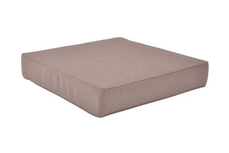 Fritab Ken Hynde 75x75 cm Taupe - Fritab - Siddehynder