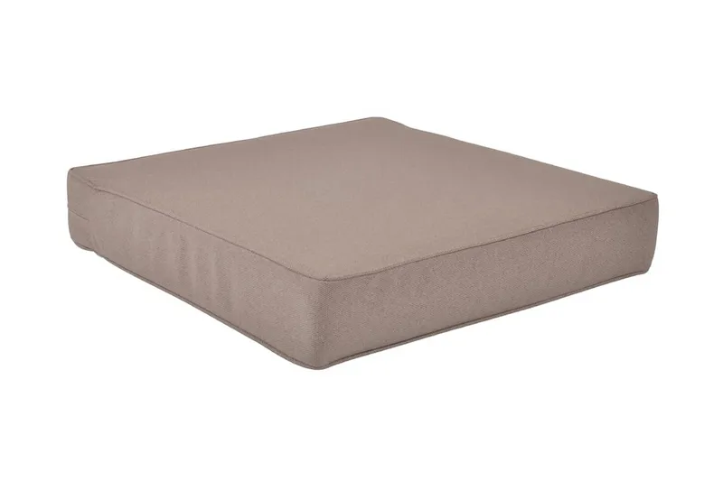 Fritab Robin Hynde 60x60 cm Taupe, Fritab