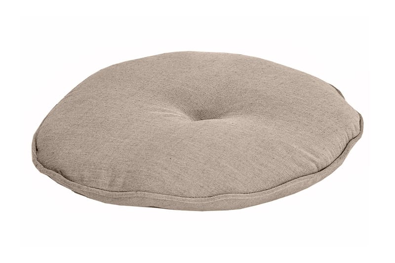 Fritab Wien Sittdyna Fritab beige, undefined