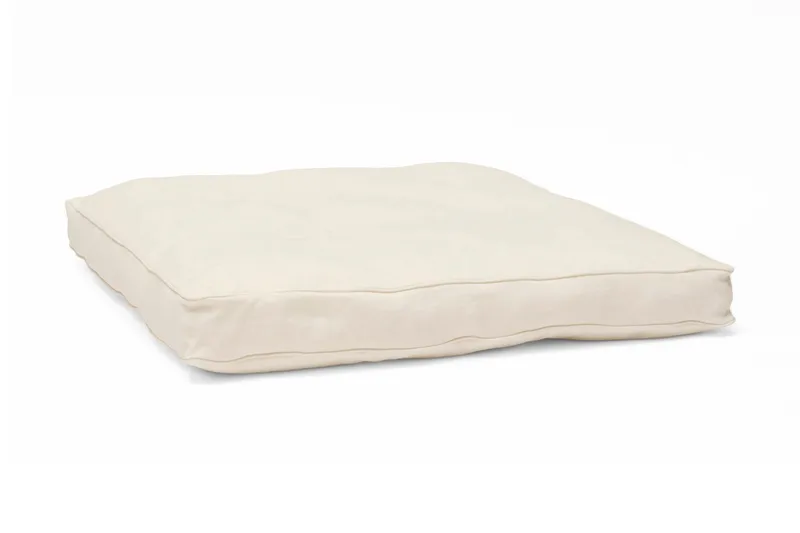 Hillerstorp Bara Vara Chaiselong hynde, Offwhite