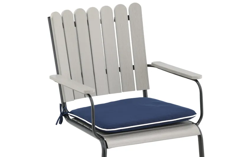 Holmsund Hynde, Blå