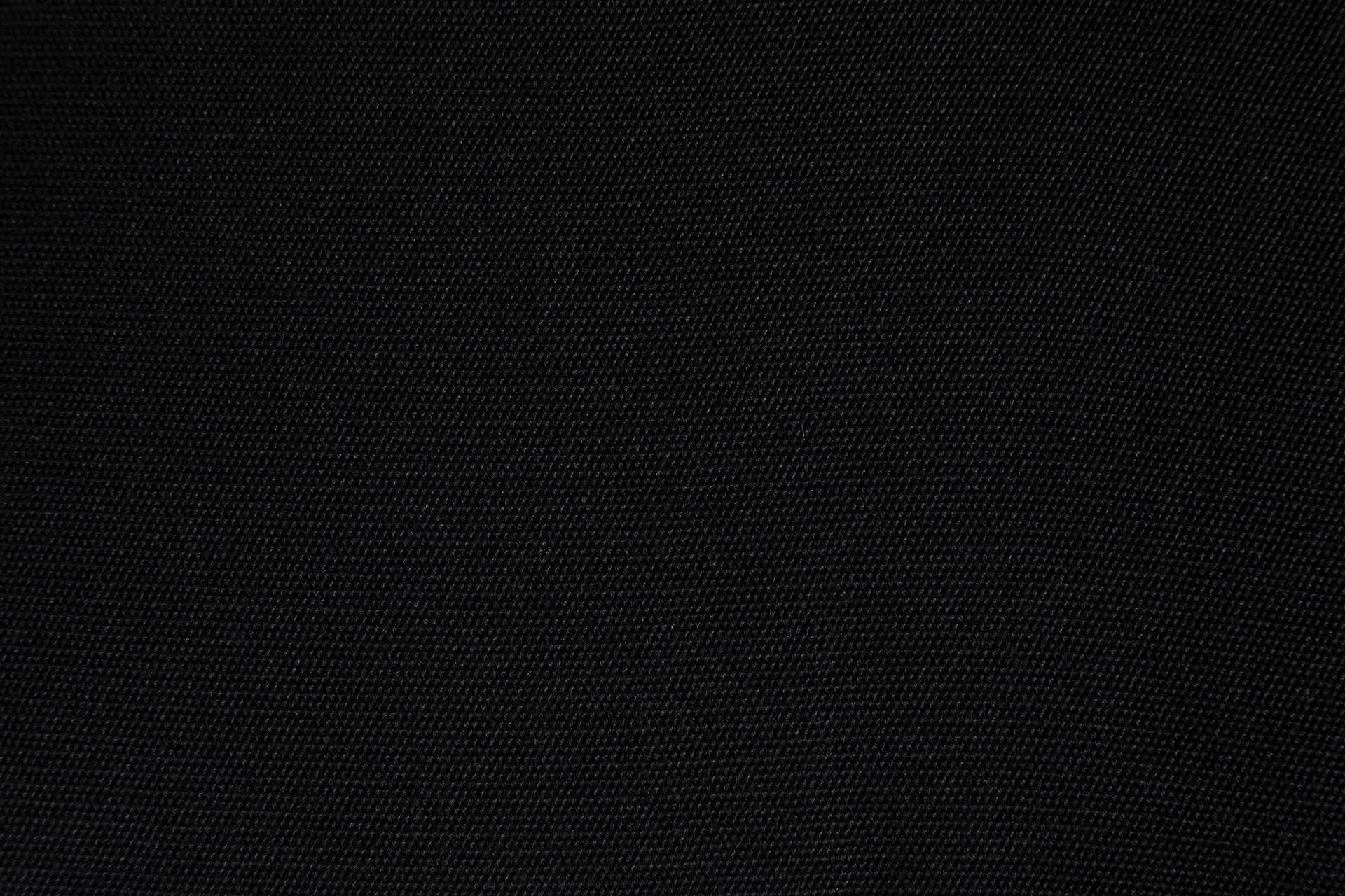 Hynde til Armstol - Sort - Havemøbler - Hynder - Siddehynder