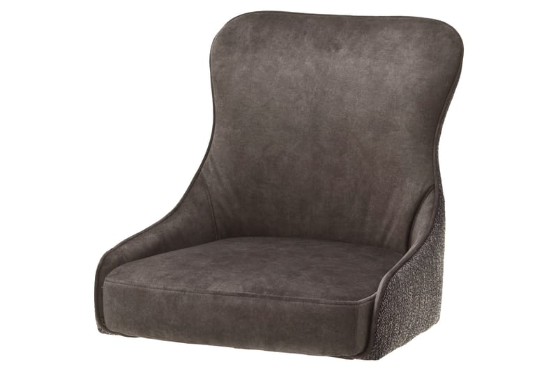 Inferno Siddehynde 53 cm - Brun - Havemøbler - Hynder - Siddehynder