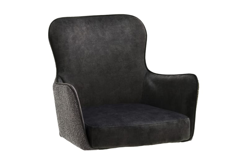 Inferno Siddehynde 62 cm - Antracit - Havemøbler - Hynder - Siddehynder