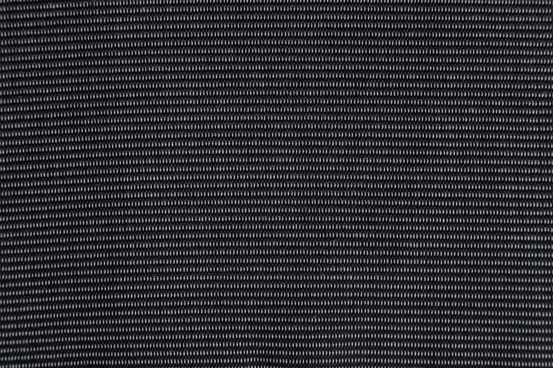 Jenny Hynde - Grå - Havemøbler - Hynder - Siddehynder