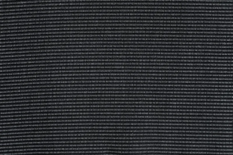 Jenny Hynde - Grå - Havemøbler - Hynder - Siddehynder