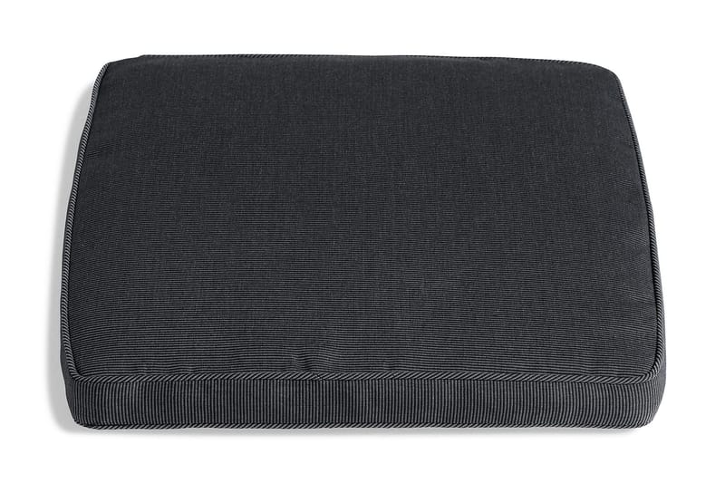 Jenny Hynde - Grå - Havemøbler - Hynder - Siddehynder