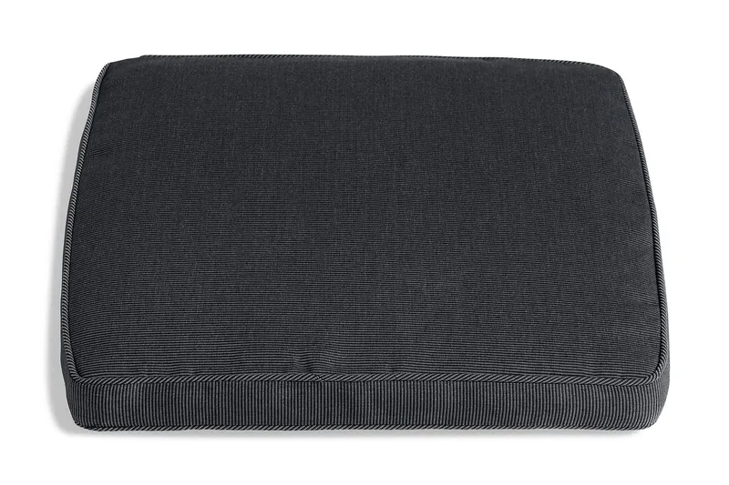 Jenny Hynde - Grå - Havemøbler - Hynder - Siddehynder