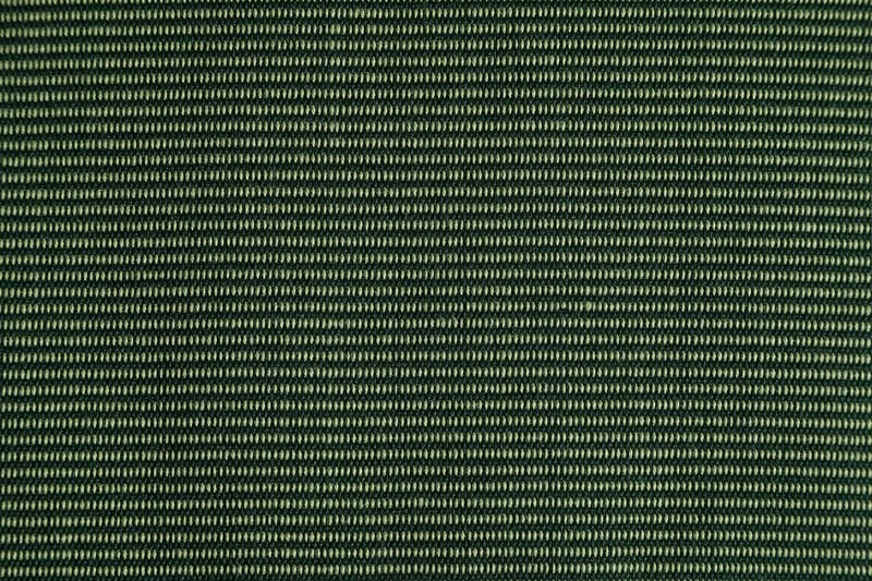 Jenny Hynde - Grøn - Havemøbler - Hynder - Siddehynder