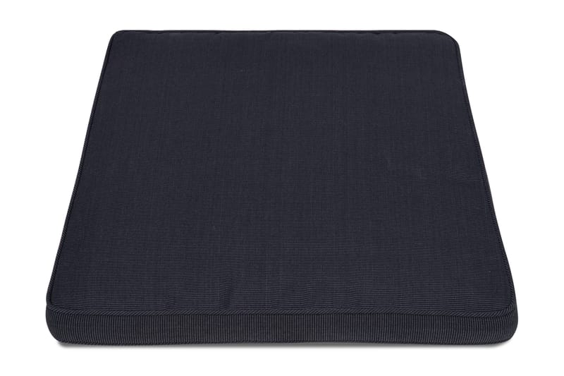 Jenny Luksus Sædehynde, Grå