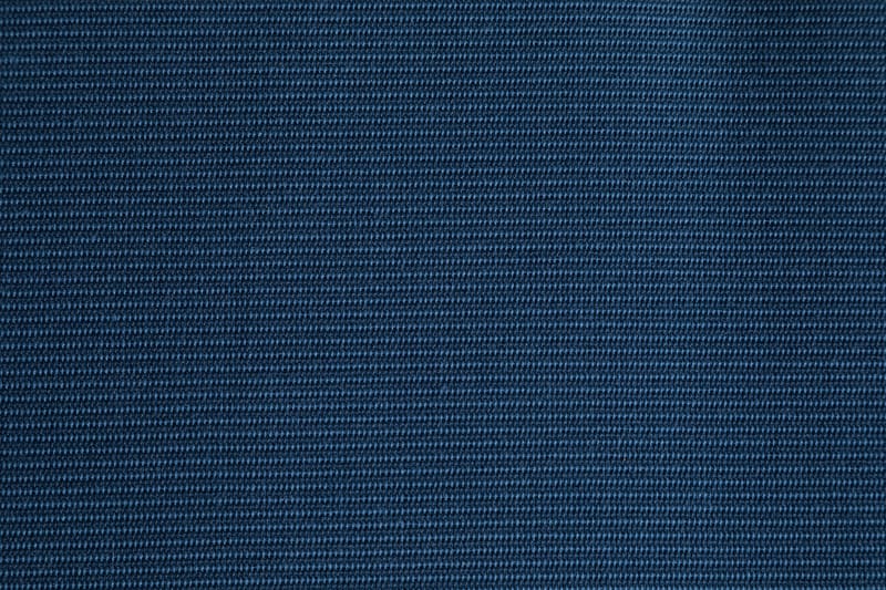 Jenny Lyx Hynde - Blå - Havemøbler - Hynder - Siddehynder