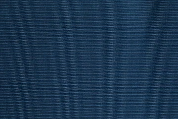 Jenny Lyx Hynde - Blå - Havemøbler - Hynder - Siddehynder
