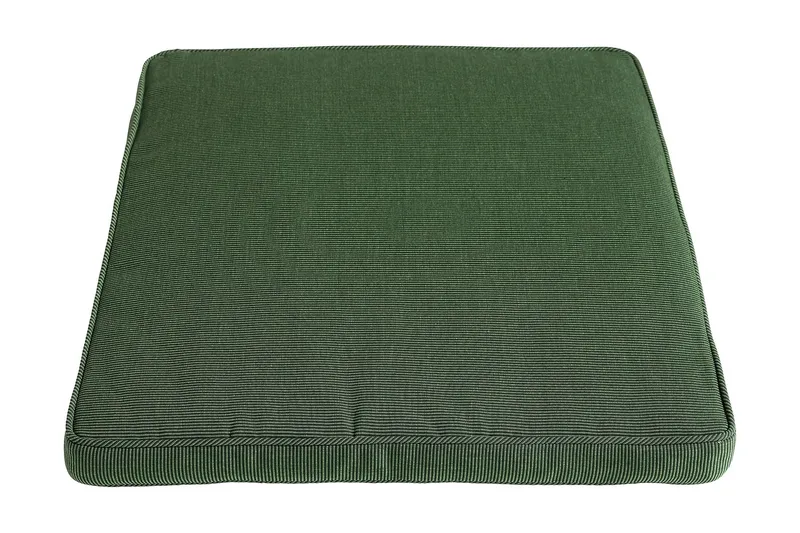 Jenny Lyx Hynde, Grøn